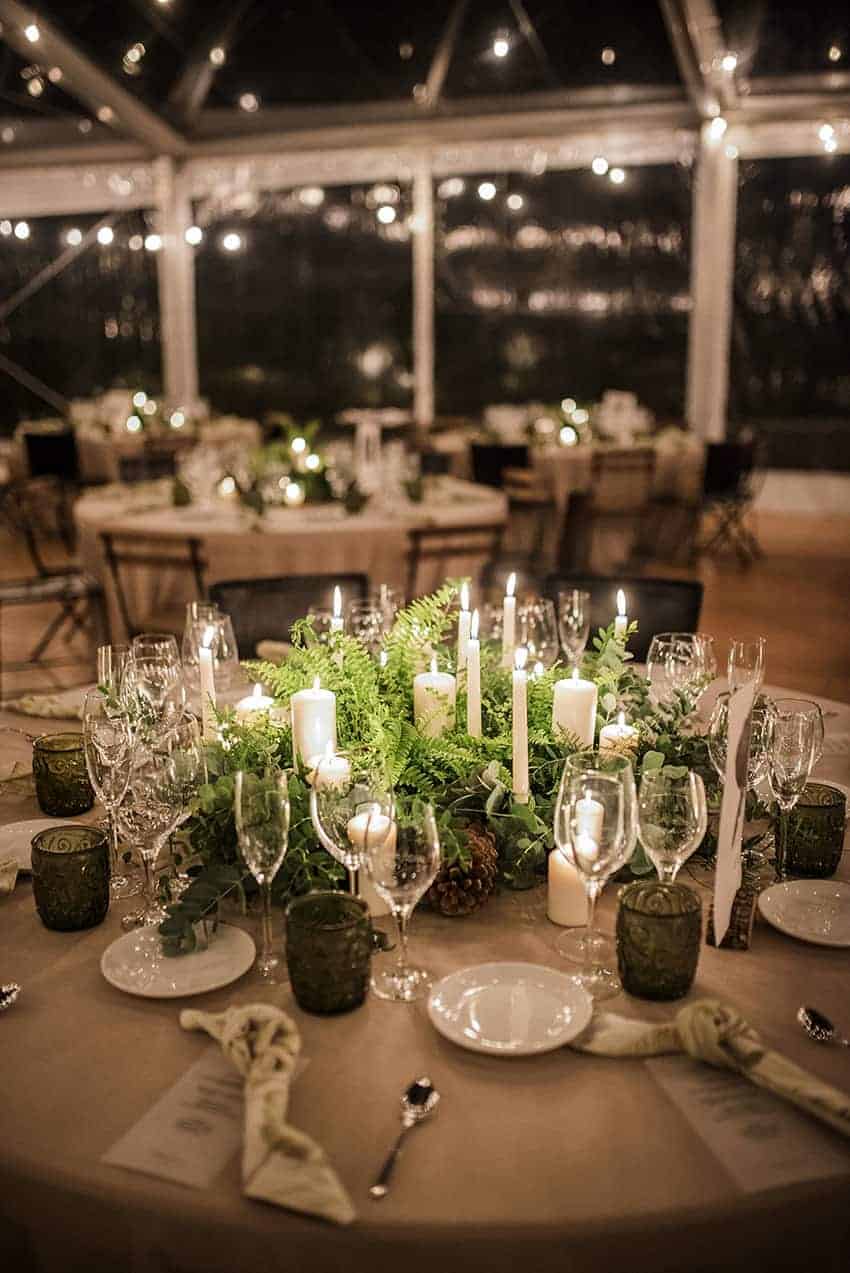 celebración de vuestra boda