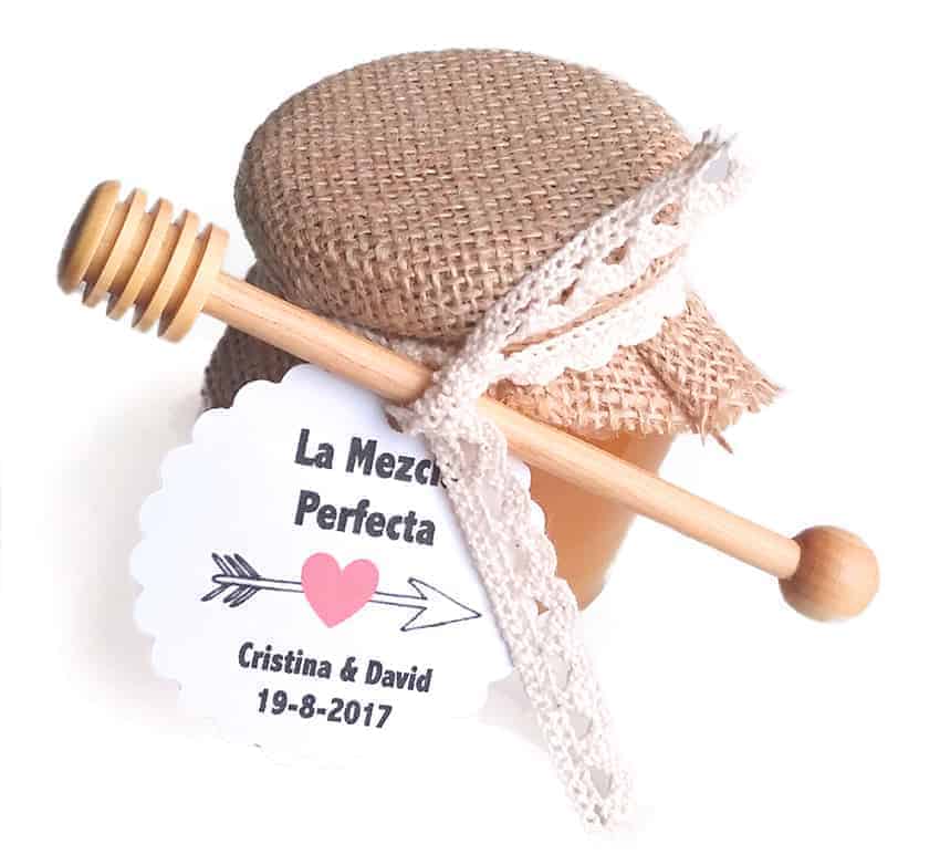 regalo para invitados
