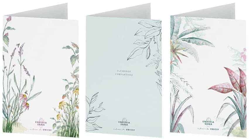 regalo para invitados