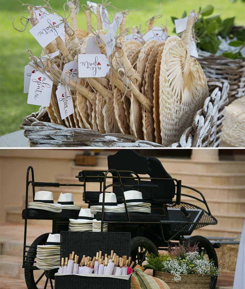 regalo para invitados