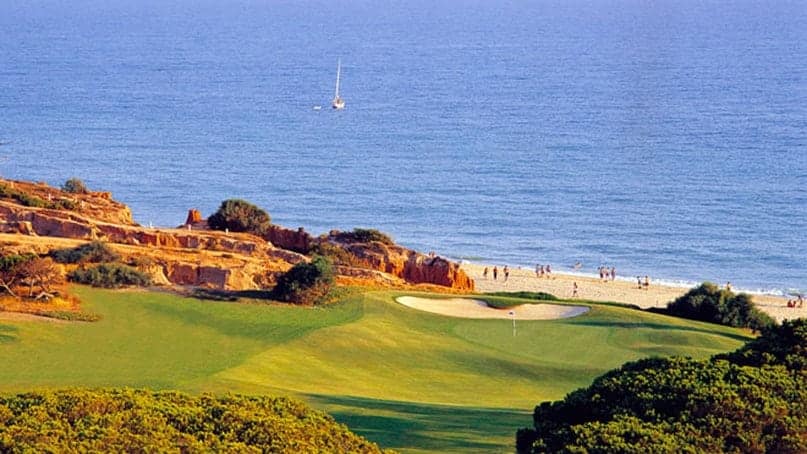 Portugal