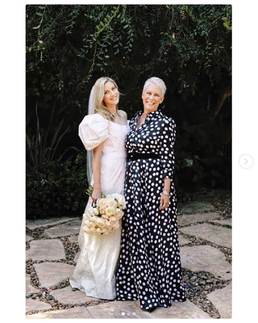 el minivestido de Carlota Casiraghi