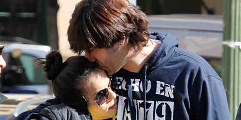 Melendi