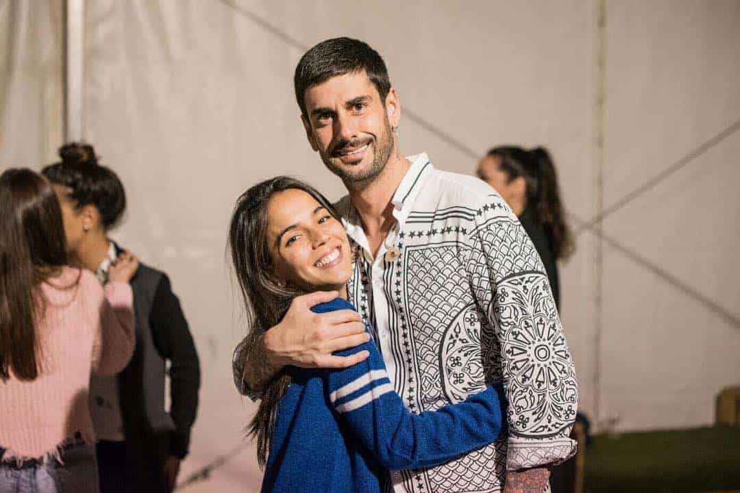 Melendi
