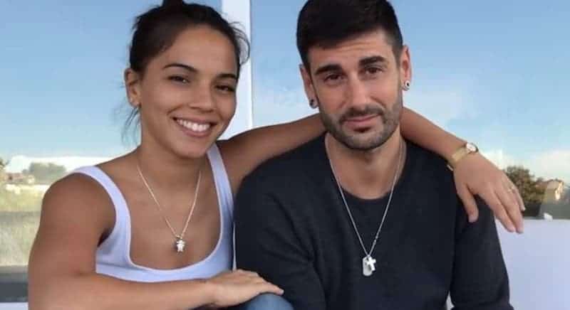 Melendi