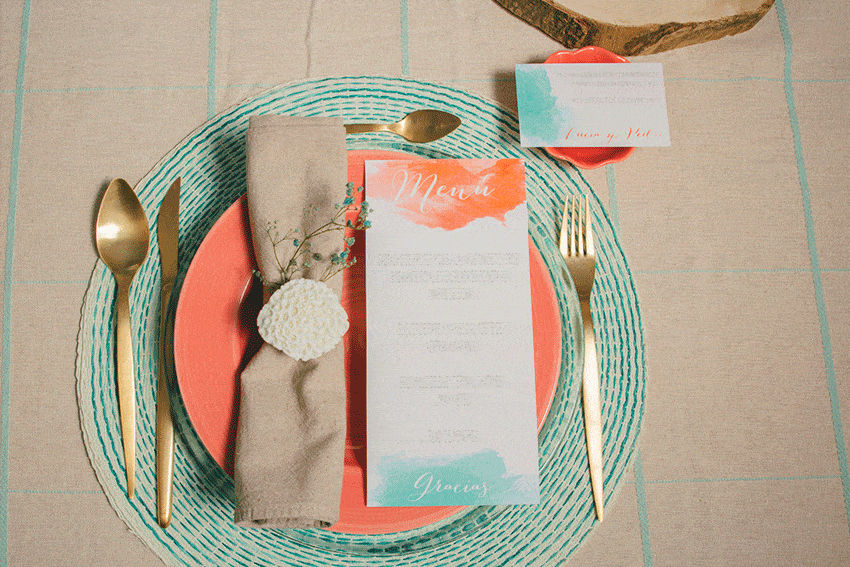 elegir las invitaciones de boda